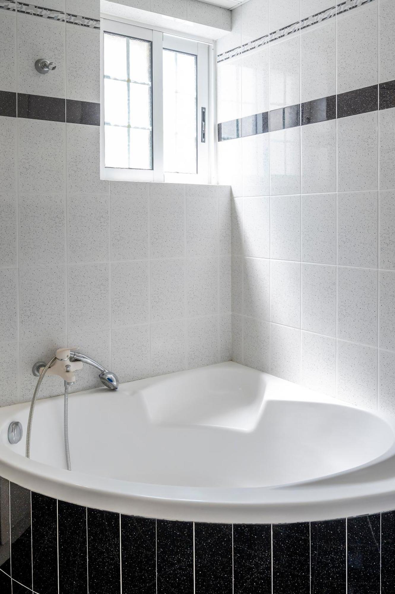 Kos Center Katerina Apartment Ngoại thất bức ảnh